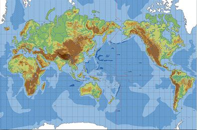 Map_world1
