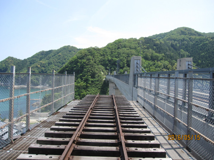 追憶・余部鉄橋 | 但馬の情報発信ポータルサイト「但馬情報特急」