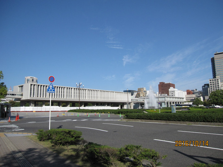 Img_5252 Img_5252