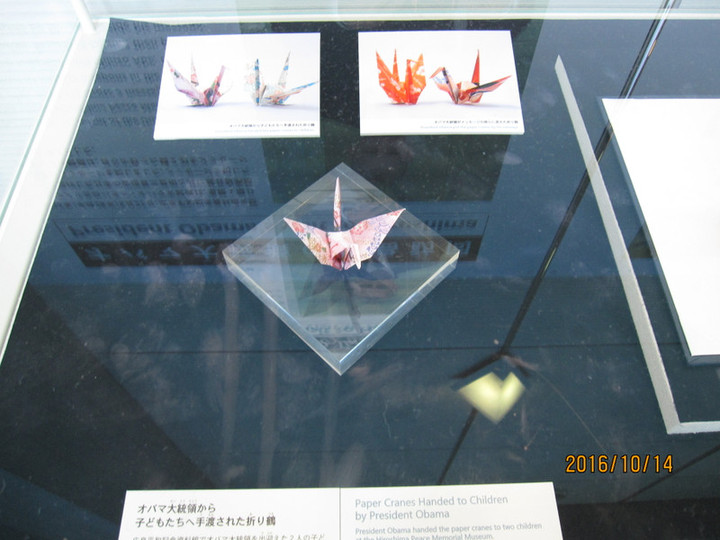 Img_5260 Img_5260