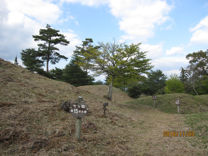 Img_5292 Img_5292