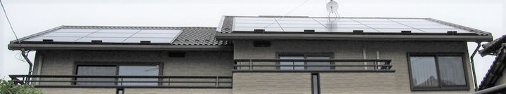 Roof0 Roof0