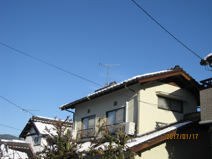 Img_5600 Img_5600