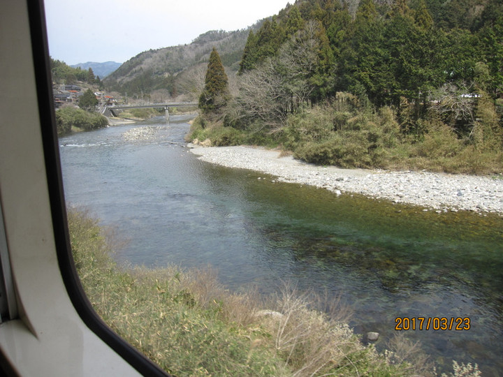 Img_5807 Img_5807