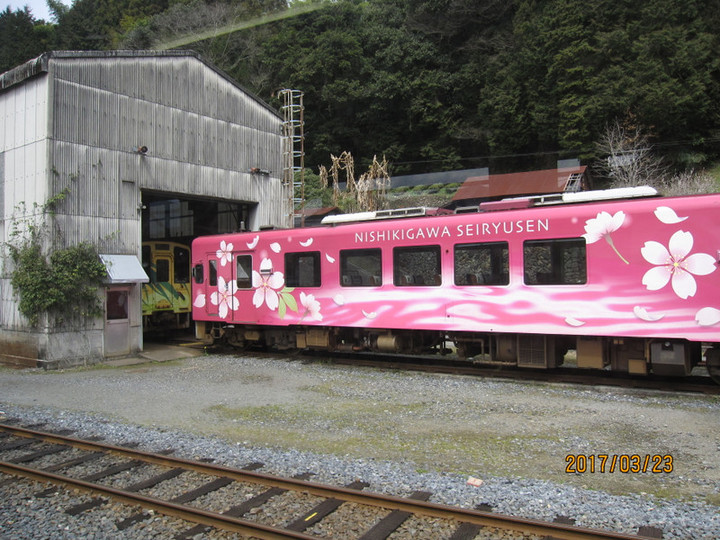 Img_5812 Img_5812