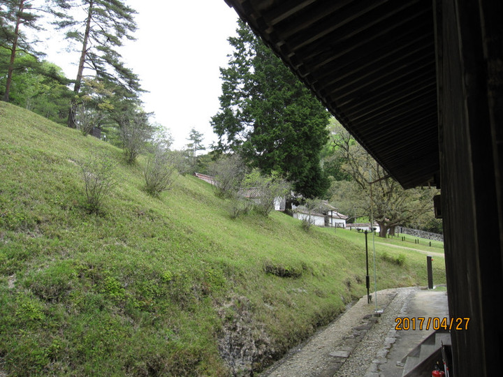 Img_5924 Img_5924