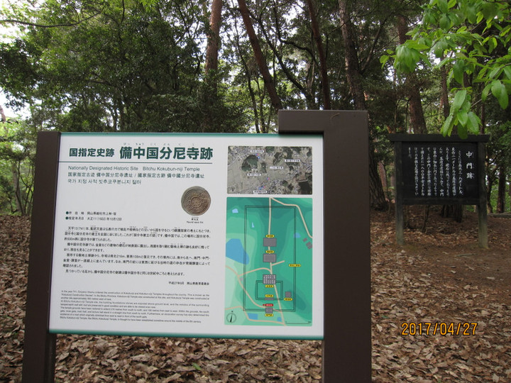 Img_5964 Img_5964