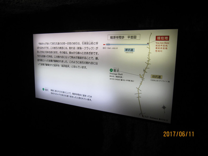 Img_6122 Img_6122