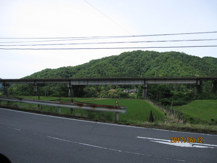 Img_6160 Img_6160