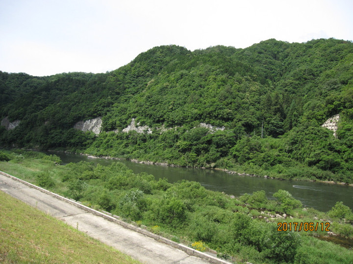 Img_6162 Img_6162