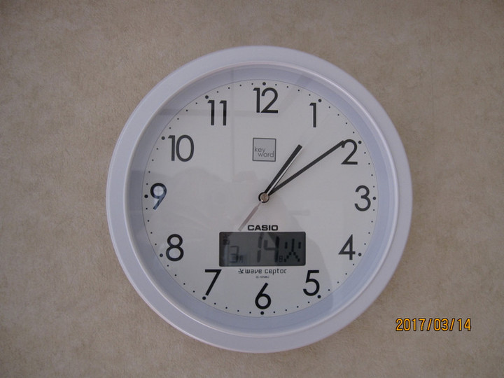 Img_5706 Img_5706