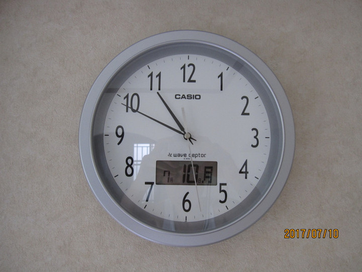 Img_6275 Img_6275