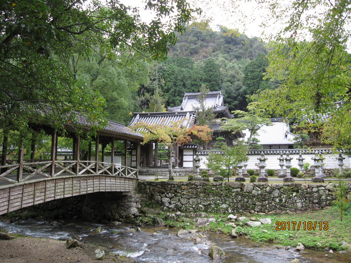 Img_6437 Img_6437