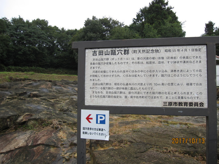 Img_6462 Img_6462