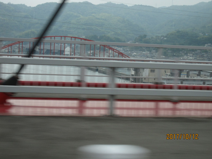 Img_6371 Img_6371
