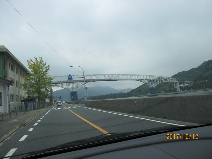 Img_6374 Img_6374