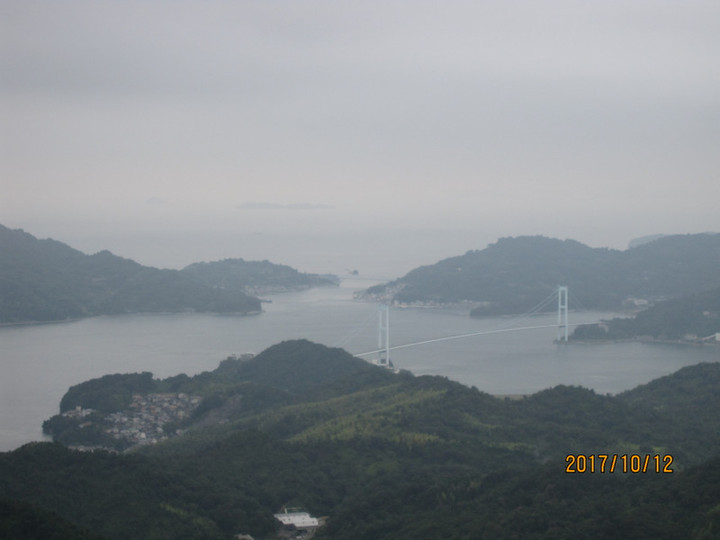 Img_6419 Img_6419