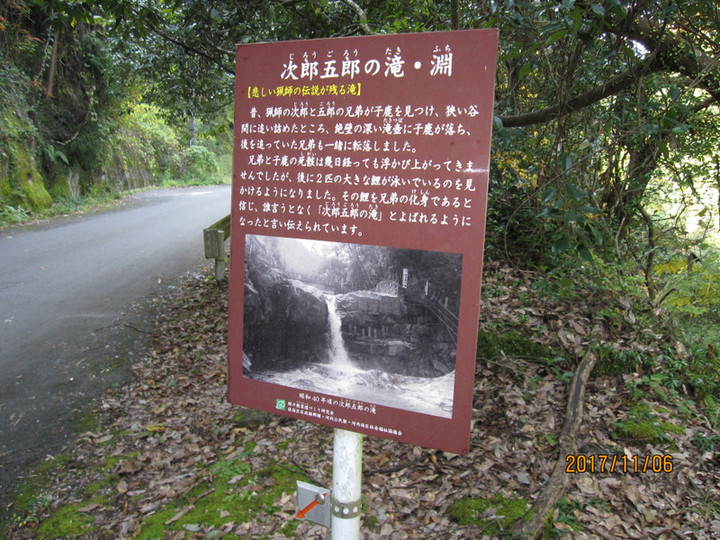 Img_6514 Img_6514