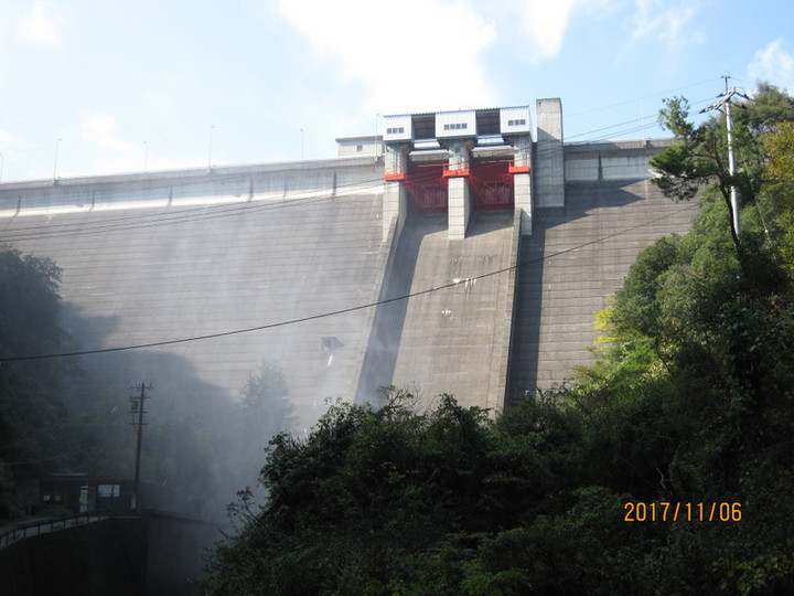 Img_6524 Img_6524