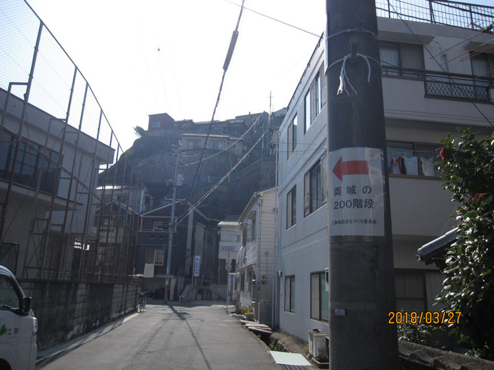 Img_6750 Img_6750