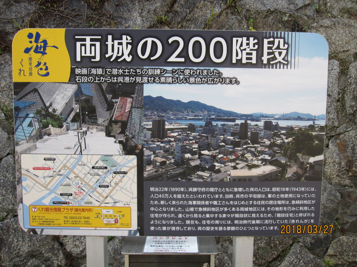 Img_6751 Img_6751