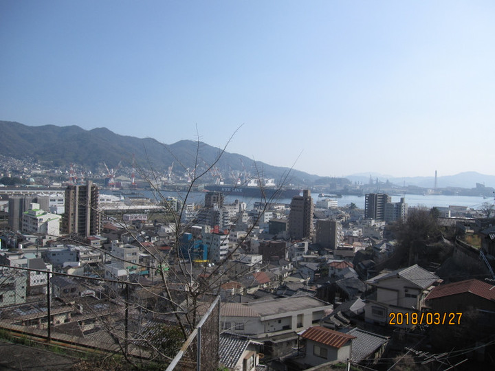 Img_6754 Img_6754