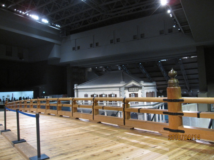 Img_6830 Img_6830