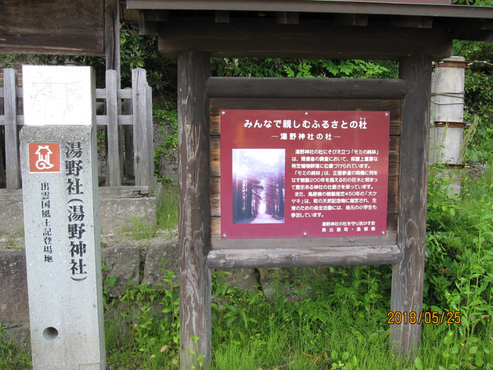 Img_7116 Img_7116