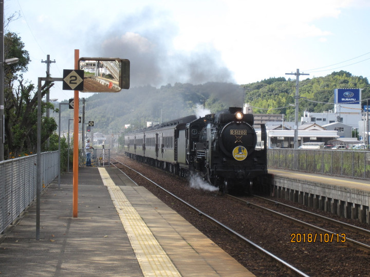 Img_7569 Img_7569