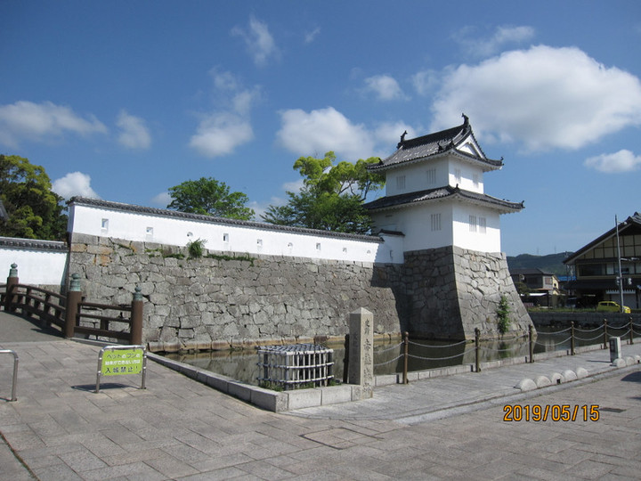 Img_7930 Img_7930