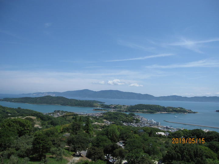 Img_7966 Img_7966
