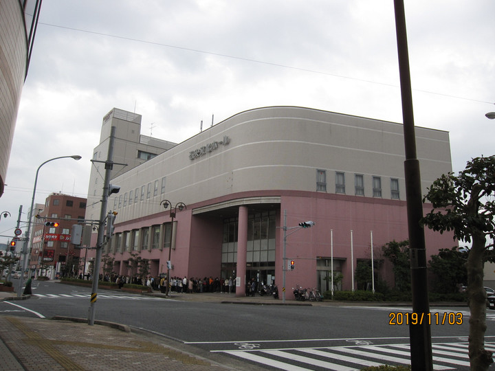 Img_8108 Img_8108