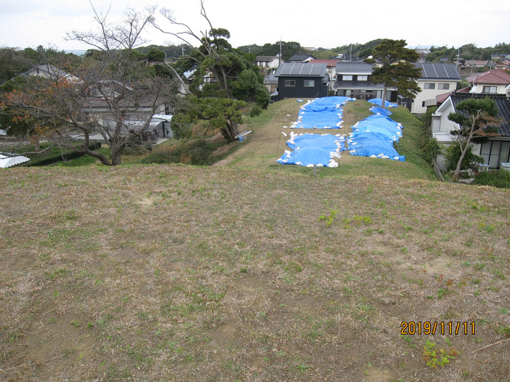 Img_8221 Img_8221
