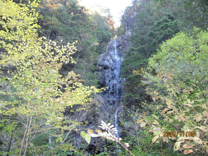Img_8757 Img_8757