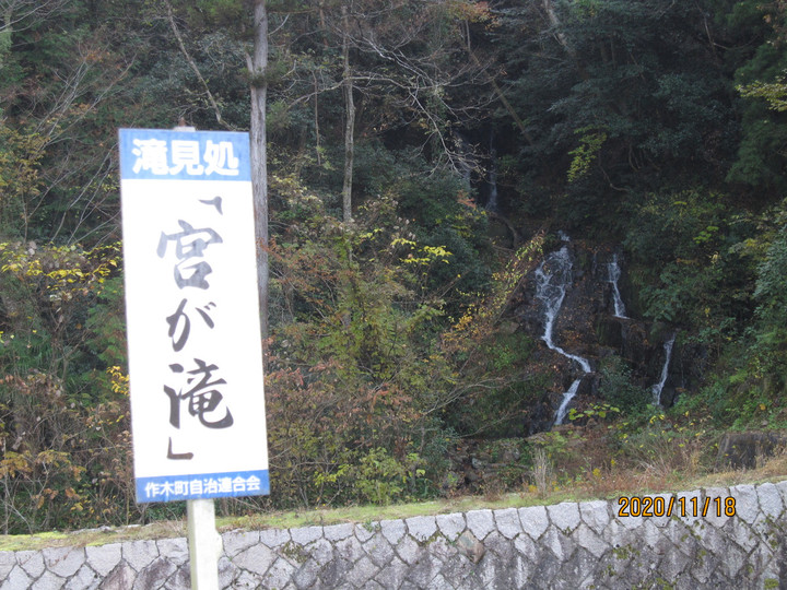 Img_8775 Img_8775