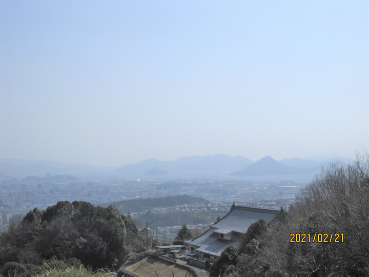 Img_8957 Img_8957