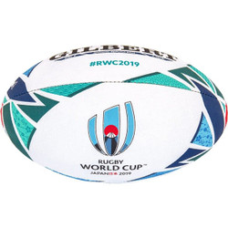 Rugbyball1